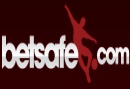 Betsafe