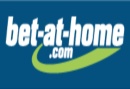 bet-at-home