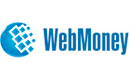 webmoney